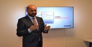 Yerli Üretim Trimbox, Elektronik Kart Hasarlarını Önlüyor