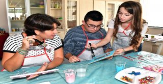 Sınır Aşan Dostluk