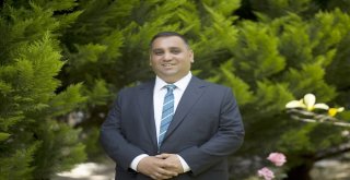 Tarsusta Kurban Bayramı Hazırlıkları Tamamlandı