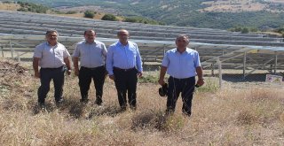 Hititlerin Başkenti Hattuşa Geleceğe Hazırlanıyor