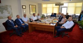 Mağazacılık Sektörüne Kalifiye Personel Hamlesi