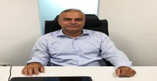 “Artan Akaryakıt Fiyatları Araç Sahiplerini Yeni Nesil Yakıt Tasarruf Ürünlerini Kullanmaya İtiyor”