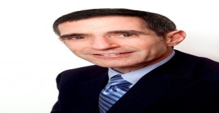 Siber Saldırılarla Mücadelede Yapay Zekâ Önem Kazanıyor