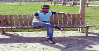 Dicle Nehrinde Boğulan Yasin Zenginin Cansız Bedenine Ulaşıldı