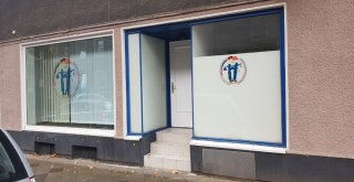 Almanya Ve Çaycumalılar Derneği Şubesini Açtı