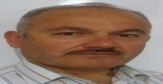 Telefon Dolandırıcıları İmamın 105 Bin Lirasını Aldı