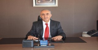 Türkkan Sinopa Veda Etti