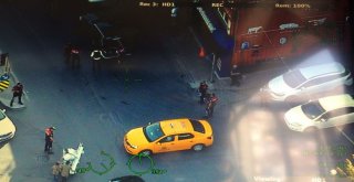 Şişlide Bayram Temizliği Uygulaması Gerçekleştirildi