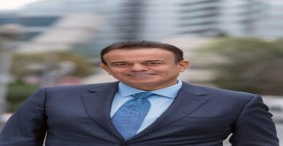 Uipath, Tansu Yeğen Önderliğinde Türkiye Faaliyetlerine Başladı