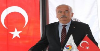 Ödemiş Sütü 649 Milyonluk İşlem Hacmiyle Birinci
