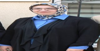 Doç. Dr. Keklik: “Sağlıksız Pişirilen Et Kansere Davetiye Çıkarıyor”