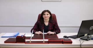 Yapılandırma Fırsatından Yararlanmak İçin Son 5 Gün