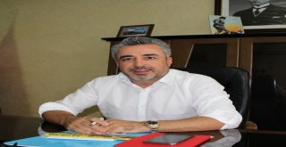 Karataş: “Konut Kredisi Fırsatından Parmakla Sayılacak Kadar Az Kişi Faydalanabildi”