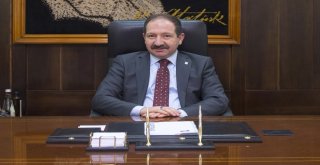 Kredi Derecelendirme Kuruluşundan Kardemire Yüksek Not