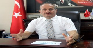 Sgk, Yapılandırmalar İçin Hata Sonu Da Açık Olacak