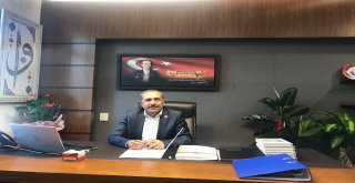 Vana Sağlık Yatırımı