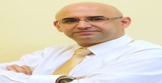 “Sosyal Medya Trolleri Kitleleri Manipüle Edebiliyor”