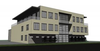 Marmarabirlik İhracat Rakamlarını Lojistik Merkezi Kurarak Yükseltecek