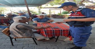 Narkotik Uygulamasında 30 Kişi Yakalandı