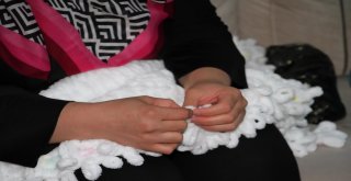 Hanımlar Lokaline İlgi Giderek Artıyor