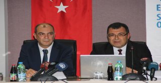 Tübitakın Anahtarı ‘Nitelikli Ve Bilgili İnsan