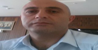 Antalyada Kazakistan Uyruklu Turizmci Araç İçerisinde Ölü Bulundu