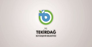 Tekirdağda Numarataj Çalışmaları Tamamlandı