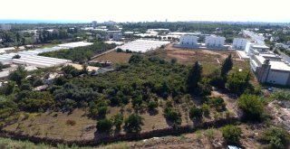 Ermenekte Tapu Sorunu Bitiyor