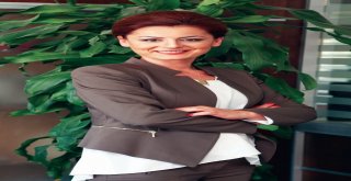 Tgdf Genel Sekreteri Menlik: “Yeni Kabine Umut Oldu”