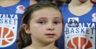 Doğan Hakyemez, Son Yolculuğuna Uğurlanıyor