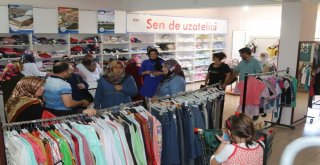 Elazığda Şehir Ve Kültür Turları Devam Ediyor