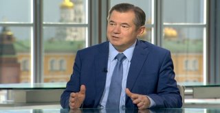 Glazyev: Kredi Derecelendirme Kuruluşları Abdyi Yükseltmek, Rusyayı İse Küçük Düşürmeye Yarayan Kuruluşlardır