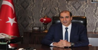 Emniyet Kemeri Takmayan Ve Telefonla Konuşan Sürücülere Ceza İşlemi