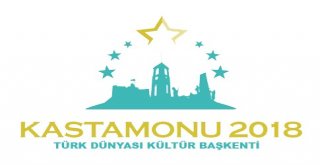 Kastamonuda Avrasya Kurultayı Ve İbn-İ Sinayı Anma Töreni Düzenlenecek