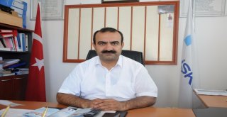 Niğdede Milli İstihdam Seferberliği Hedefi Artı 2 İstihdam