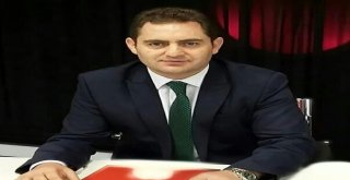 Kriz Fırsatçılarına Fırsat Vermeyelim