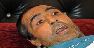 Patronunun Attırdığı İmzayla 300 Bin Liralık Borca Girdiği İddiası