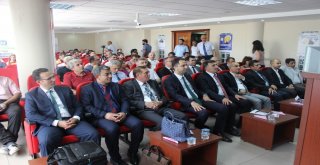 Mükelleflere ‘Yapılandırma Uyarısı