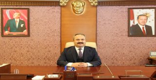 Giresun Üniversitesi Akademik Yükselişini Sürdürüyor