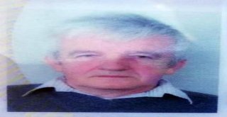 Bosna Hersekli Turist Denizde Boğuldu