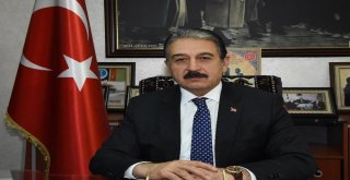 Keskinden Sürücülere Uyarı