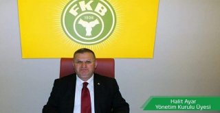 Direksiyon Hakimiyetini Kaybeden Sürücü Uçurumdan Yuvarlandı: 1 Ölü