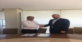 Çelik - İş Sendikasından Metal İşçilerine Sendikalı Olun Çağrısı