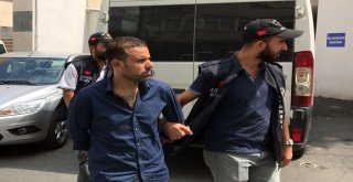 Sosyal Medya Üzerinden Kurdukları Tuzakla Zenginleri Hedef Alan Çete Yakayı Ele Verdi