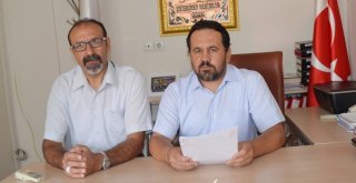 Kurbanda Pasaportlu Hayvanları Tercih Edin