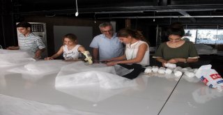 Medikal Firması Engelli Bireylerin Umudu Oldu