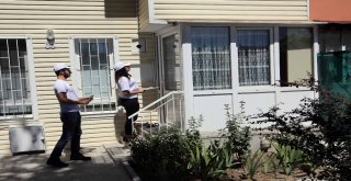 Ambalaj Atıkta Evden Toplama Dönemi