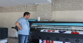 Kaymekle Kazandılar