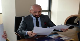 4 Yılda Konut Sahibi Olma İmkanı Sunuyoruz