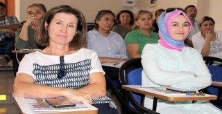 Karayollarında Diyabet Semineri